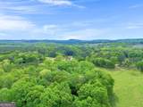 2450 Chestnut Grove Road - Photo 48