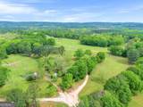 2450 Chestnut Grove Road - Photo 49