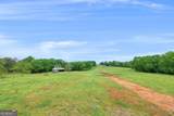 2450 Chestnut Grove Road - Photo 5