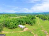 2450 Chestnut Grove Road - Photo 50