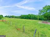 2450 Chestnut Grove Road - Photo 51