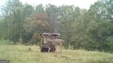 2450 Chestnut Grove Road - Photo 58