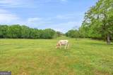 2450 Chestnut Grove Road - Photo 7