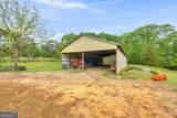 2450 Chestnut Grove Road - Photo 8