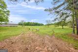 2450 Chestnut Grove Road - Photo 9