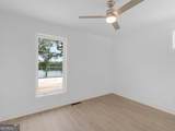 3258 Bay Drive - Photo 45