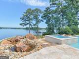 3258 Bay Drive - Photo 68