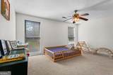 1028 Riverbend Club Drive - Photo 19