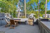1028 Riverbend Club Drive - Photo 22