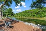 1028 Riverbend Club Drive - Photo 29