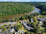 1028 Riverbend Club Drive - Photo 33