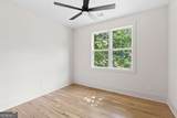 1238 Memorial Drive - Photo 27