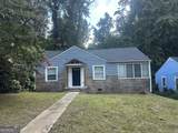 1572 Orlando Street - Photo 1