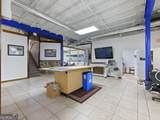 2567 Athens Highway - Photo 22