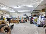 2567 Athens Highway - Photo 47