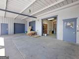 2567 Athens Highway - Photo 54