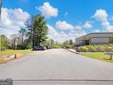 2567 Athens Highway - Photo 55