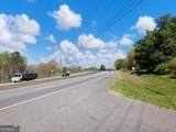 2567 Athens Highway - Photo 58