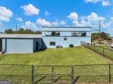 2567 Athens Highway - Photo 64