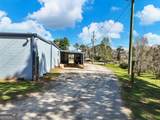 2567 Athens Highway - Photo 67