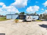 2567 Athens Highway - Photo 68