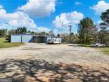 2567 Athens Highway - Photo 70