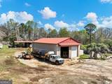 2567 Athens Highway - Photo 74