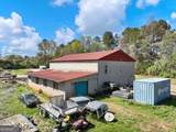 2567 Athens Highway - Photo 77