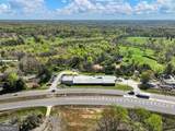 2567 Athens Highway - Photo 81