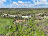 2567 Athens Highway - Photo 82