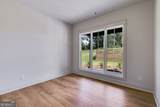 180 Ridgewood Creek Path - Photo 10