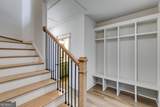 180 Ridgewood Creek Path - Photo 17
