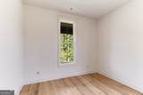 62 Ridgewood Creek Path - Photo 18