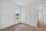 62 Ridgewood Creek Path - Photo 19