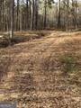 438 Lake Laurel Road - Photo 1