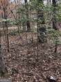 438 Lake Laurel Road - Photo 3