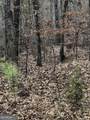 438 Lake Laurel Road - Photo 4