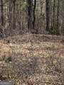 438 Lake Laurel Road - Photo 5