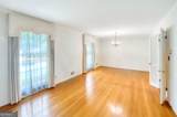 2616 Hawthorne Drive - Photo 10