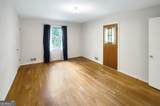 2616 Hawthorne Drive - Photo 18
