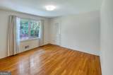 2616 Hawthorne Drive - Photo 22