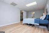 106 Victoria Way - Photo 60
