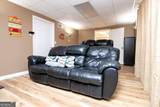 106 Victoria Way - Photo 63