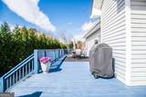 106 Victoria Way - Photo 70