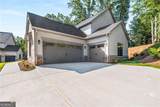 7252 Creekside Way - Photo 46