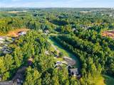 7252 Creekside Way - Photo 50