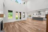 7252 Creekside Way - Photo 6