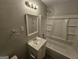3729 Citation Drive - Photo 12