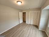 3729 Citation Drive - Photo 16