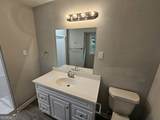 3729 Citation Drive - Photo 21